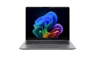 Menjaga Privasi Data Kerja: 5 Rekomendasi Laptop Bisnis dengan Penutup Kamera Fisik Terbaik 2026