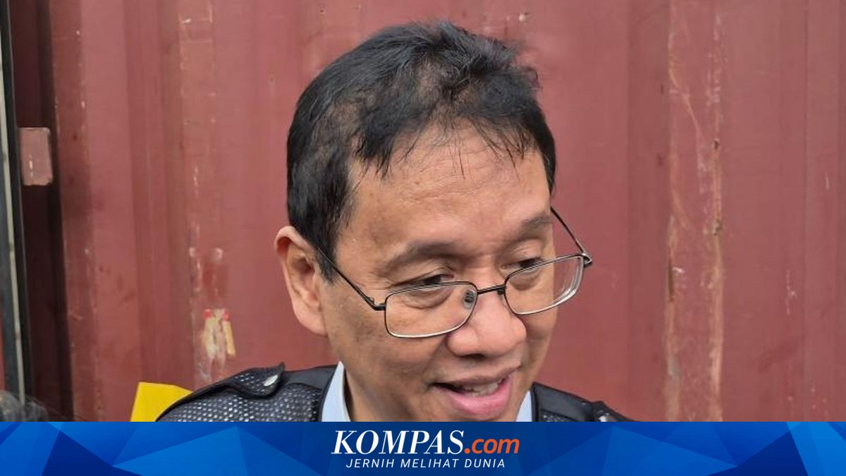 Kemenkeu Pastikan Kebijakan Strategis Presiden Prabowo Berlandaskan Disiplin Fiskal