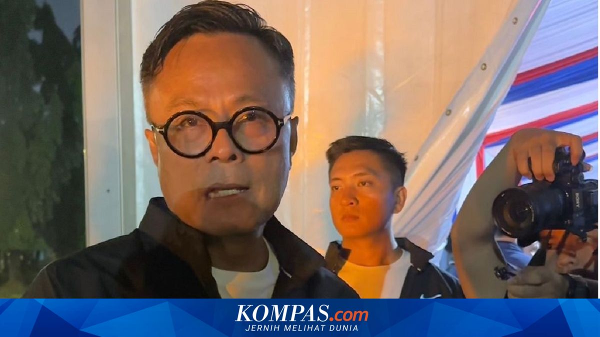 Dorong Pertumbuhan Ekonomi, Danantara Tekankan Penguatan Fondasi Bisnis Bank BUMN