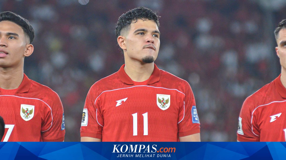 Persib Bandung Perkuat Kedalaman Skuad dengan Merekrut Ragnar Oratmangoen dan Sandy Walsh