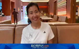 Dokter Anak di Jakarta Menembus Ajang Hyrox Global Berkat Disiplin Latihan Sejak Dini