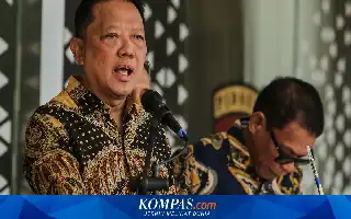 Kejagung Pastikan Status Tersangka Mantan Jampidsus Febrie Adriansyah Tetap Sah
