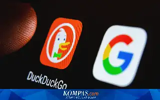 Kebijakan Baru Google: Cadangan Data Android Mulai Kurangi Kuota Penyimpanan Akun pada Juli 2026
