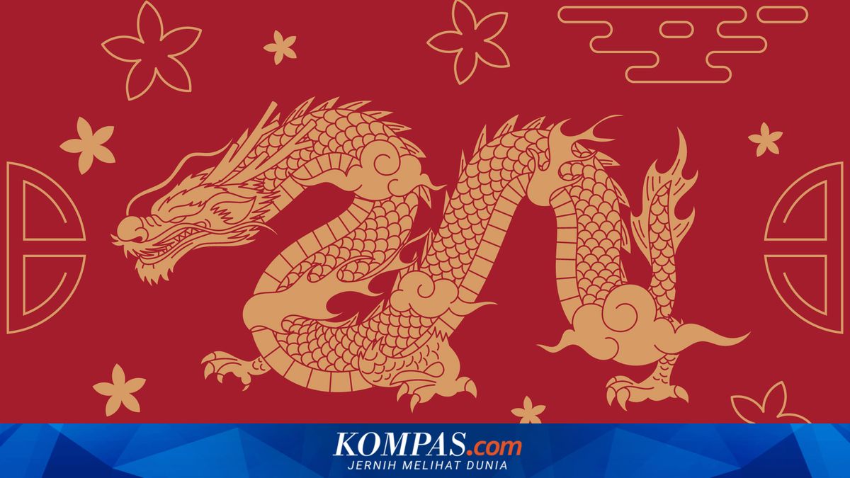 Memasuki Bulan Kambing Kayu: Proyeksi Peruntungan 12 Shio di Juli 2026
