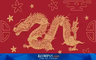 Memasuki Bulan Kambing Kayu: Proyeksi Peruntungan 12 Shio di Juli 2026