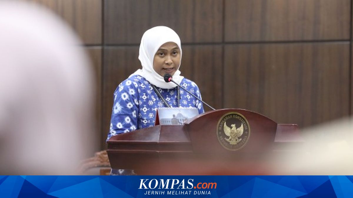 Unair Klarifikasi Penghasilan Dosen: Angka Rp 2,6 Juta Bukan Total Pendapatan Bulanan