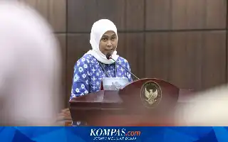 Unair Klarifikasi Penghasilan Dosen: Angka Rp 2,6 Juta Bukan Total Pendapatan Bulanan