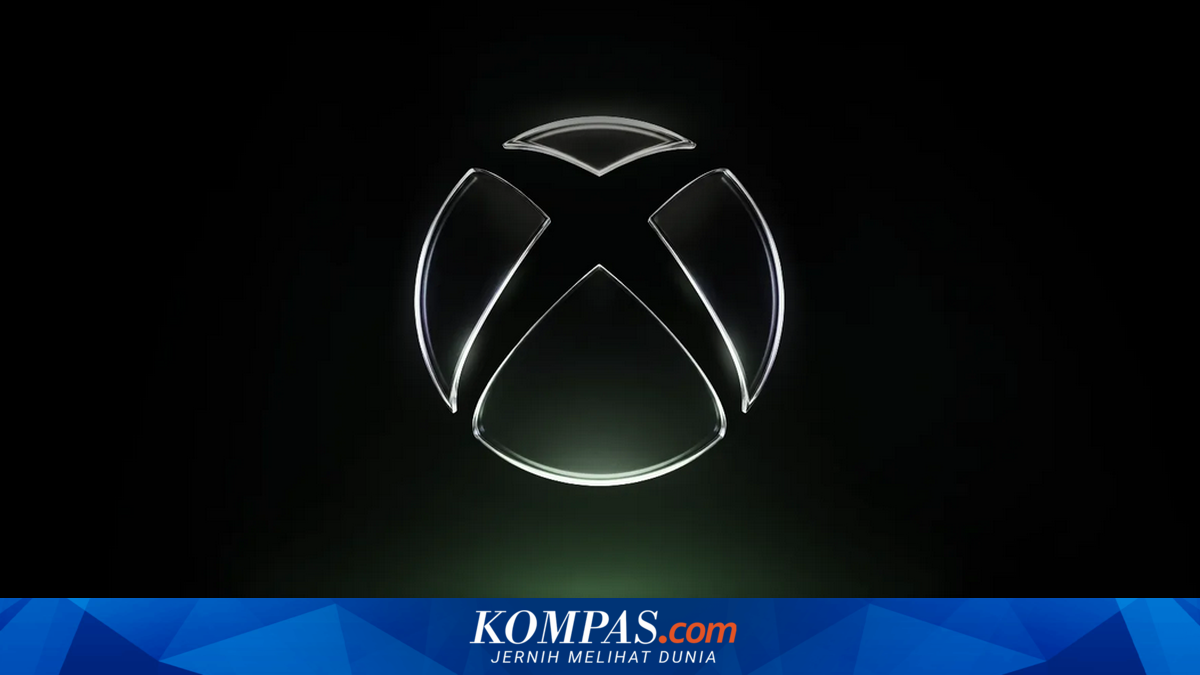 Restrukturisasi Besar-besaran, Microsoft Pangkas 4.800 Karyawan dan Rombak Strategi Divisi Xbox
