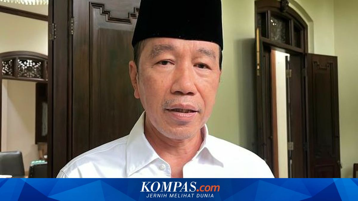 Membedah Makna di Balik Narasi 'Orang Kampung' dalam Panggung Politik Indonesia