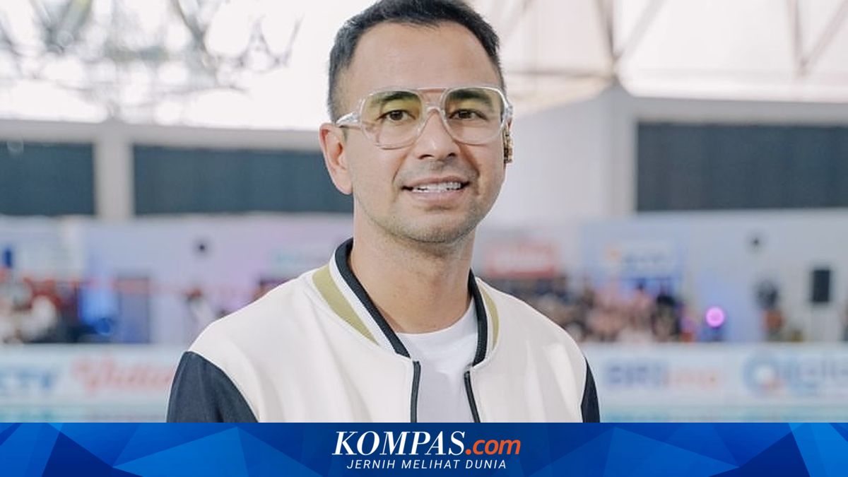 Konvergensi Selebritas, Bisnis, dan Politik: Menakar Tantangan Demokrasi Indonesia