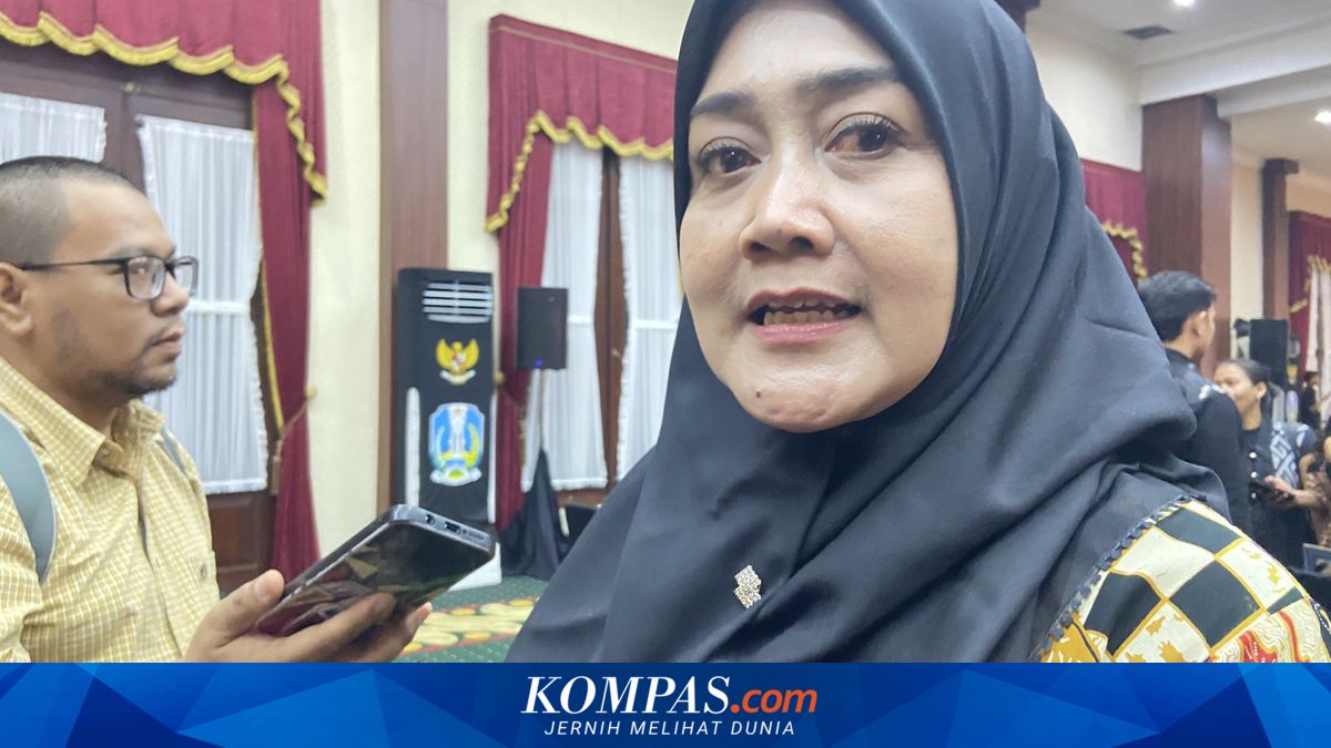 Dongkrak Ekonomi Lokal, Jawa Timur Optimalkan Potensi Sport Tourism