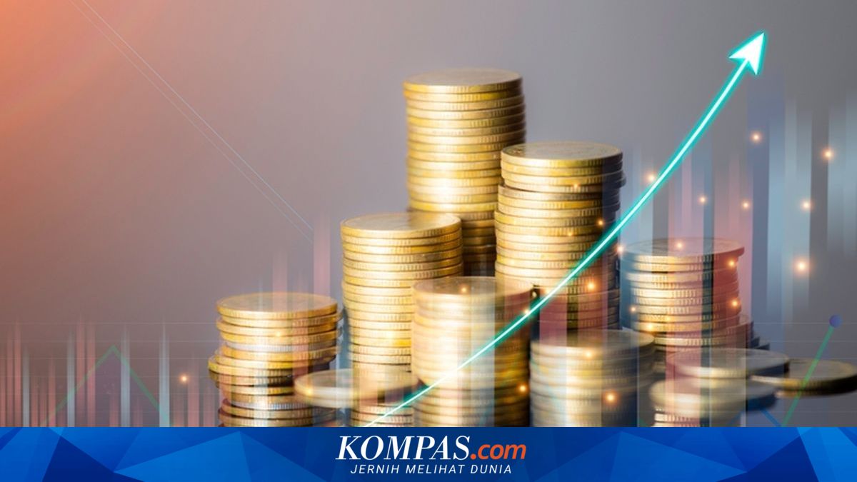 Pemerintah Resmi Terbitkan ORI030, Tawarkan Kupon Hingga 7 Persen dengan Dua Pilihan Tenor