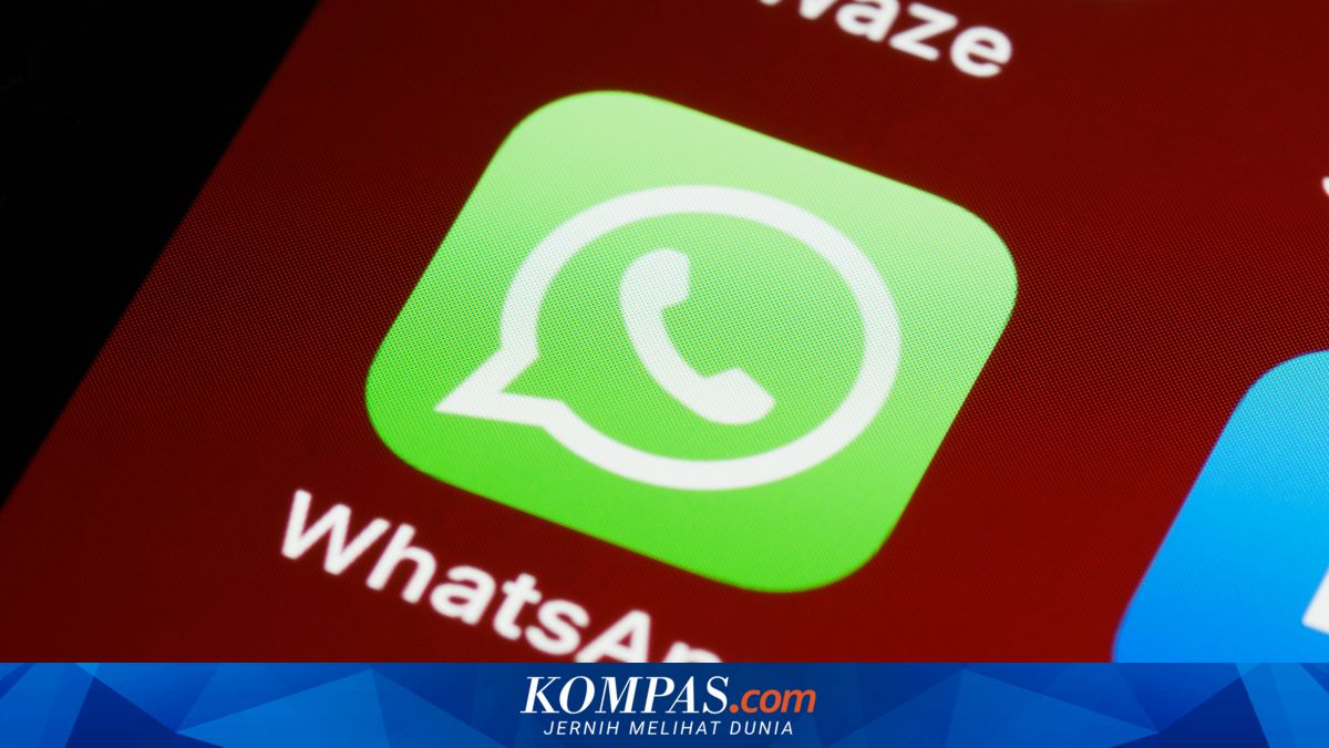 Mengatasi Kendala Notifikasi WhatsApp yang Tertunda: Panduan Praktis bagi Pengguna