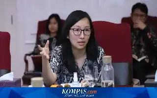 Kejaksaan Agung Pastikan Buronan Kasus Korupsi Chromebook Jurist Tan Berada di Luar Negeri