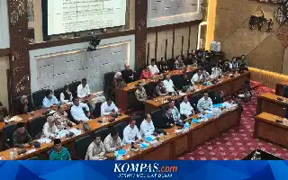 Sengkarut Tata Kelola Makan Bergizi Gratis, Asosiasi Mitra Ancam Segel Dapur Nasional