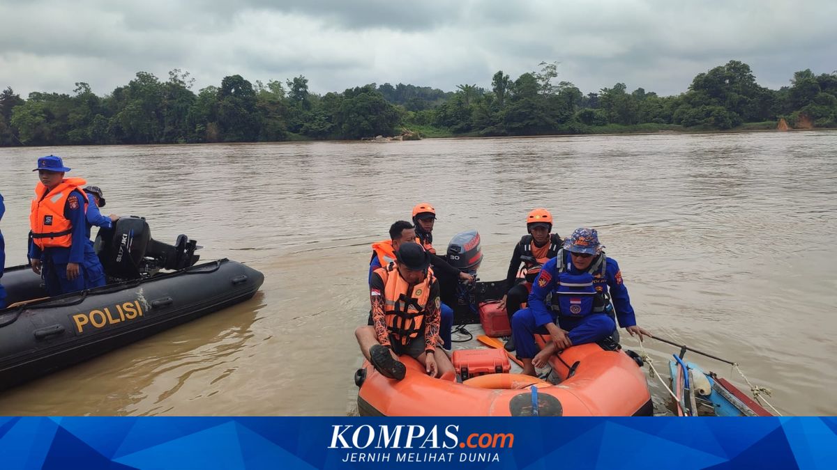 Dedikasi Terakhir Aiptu Sumariyanto: Gugur dalam Operasi Pemberantasan Narkoba di Katingan