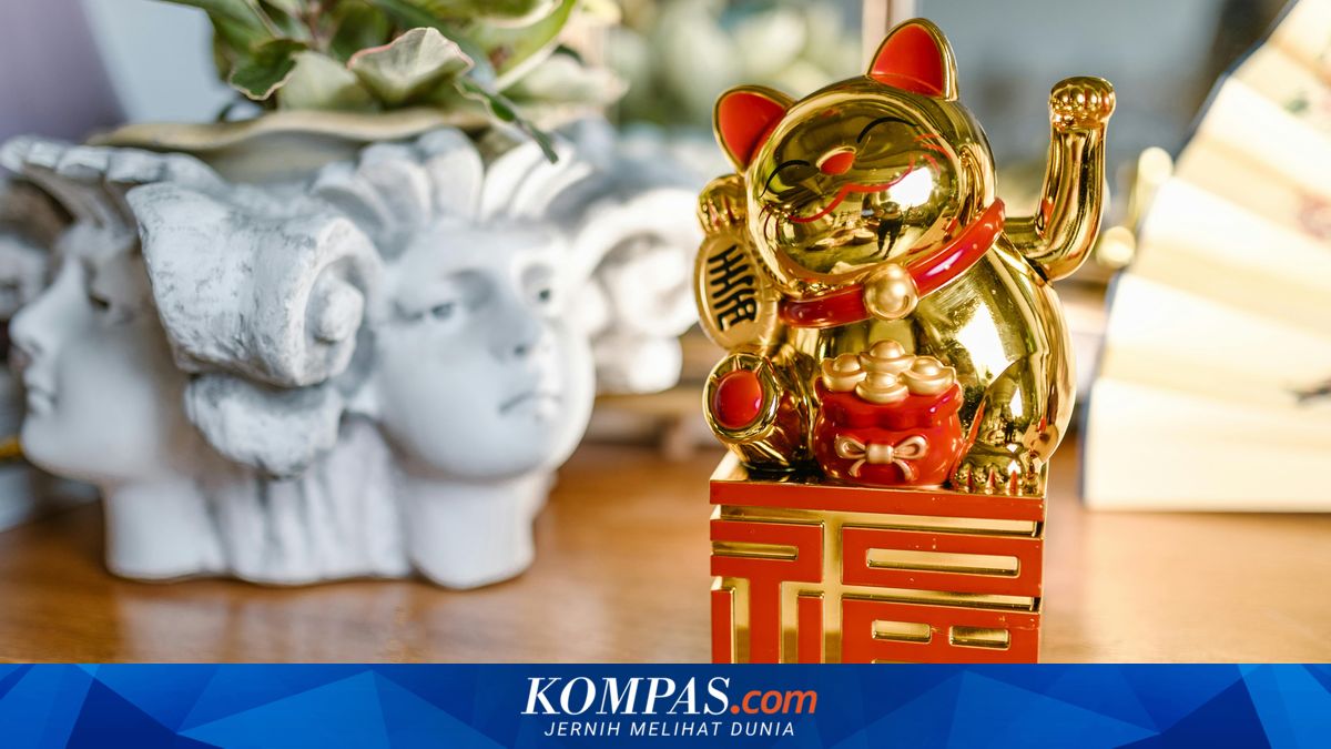 Ramalan Astrologi 3 Juli 2026: Tiga Shio Ini Diprediksi Meraih Keberuntungan Signifikan