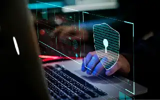 Mengoptimalkan Strategi Korporasi Melalui Pendekatan Intelijen Kompetitif