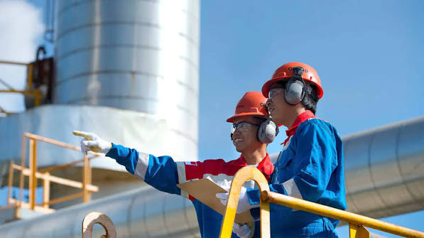 Perkuat Daya Saing, Pertamina Rampungkan Penataan 31 Entitas Anak Perusahaan