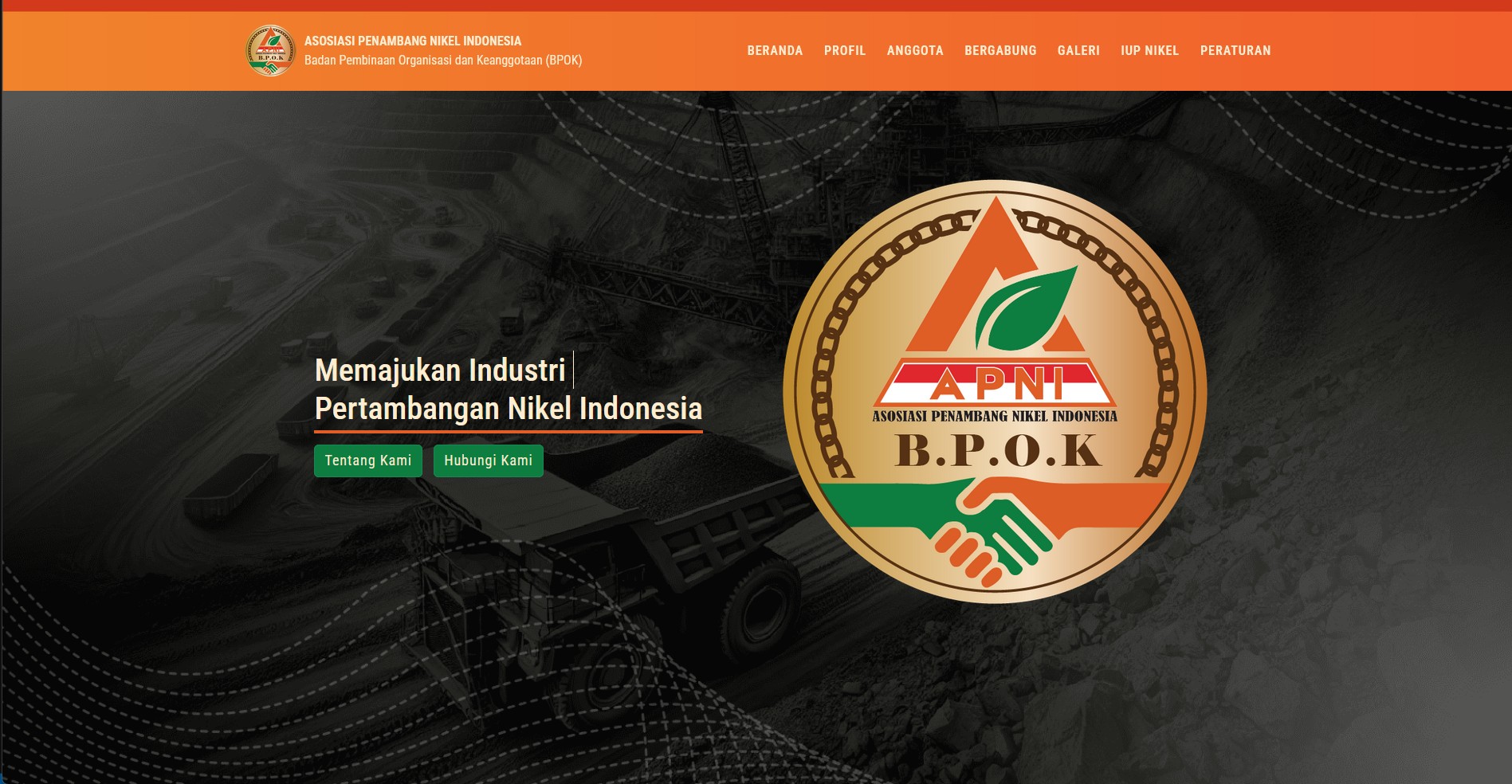 Riset BRIN: Hilirisasi Nikel Indonesia Harus Siap Hadapi Pergeseran Teknologi Baterai Global