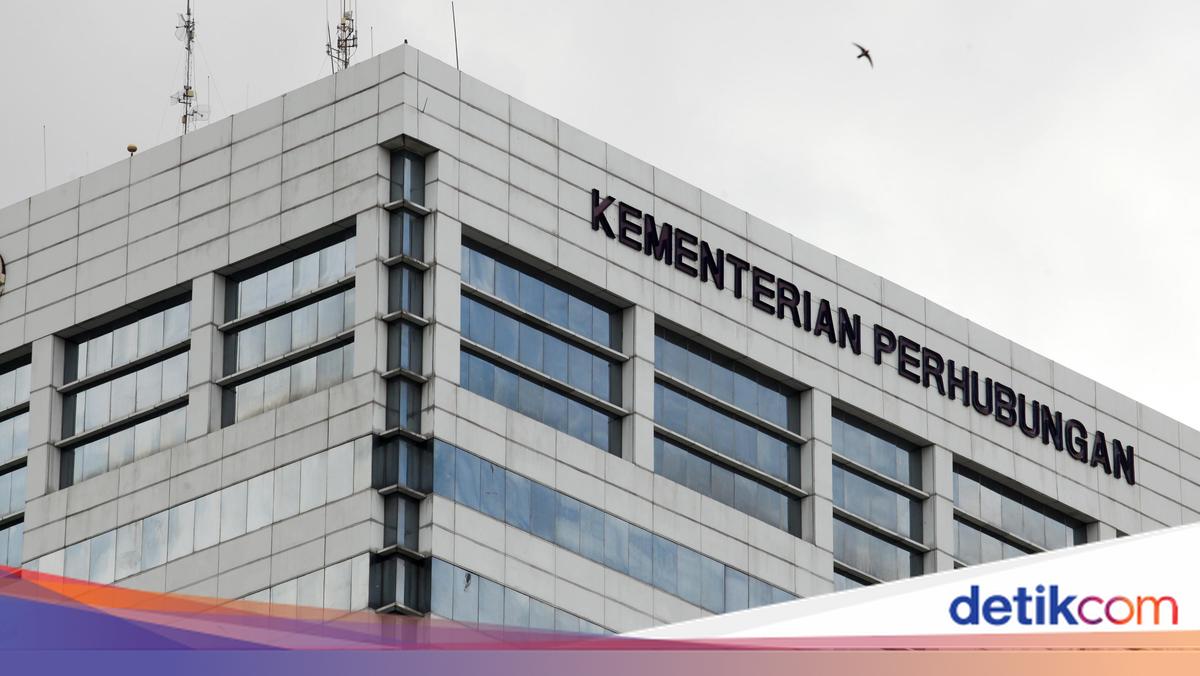 Insiden Fatal Pesawat Perintis di Balinggama: Pilot Meninggal Dunia Usai Mendarat