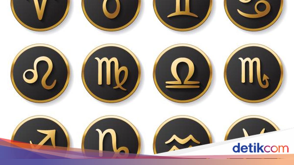 Analisis Peruntungan Zodiak 2 Juli: Panduan Strategi untuk Aries, Taurus, dan Gemini