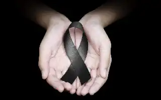 Misteri Kematian Dokter PPDS di Siak, Kemenkes Duga Ada Keterlibatan Pihak Luar