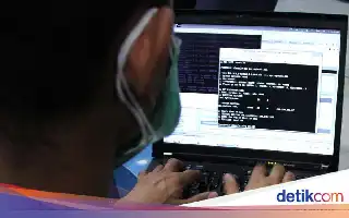 Modus "Ternak Rekening" Judi Online Sasar Warga Minim Informasi dengan Imbalan Rp500 Ribu