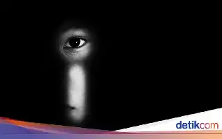 Modus Pengobatan Bekam, Pimpinan Ponpes di Bogor Ditetapkan Sebagai Tersangka Pencabulan