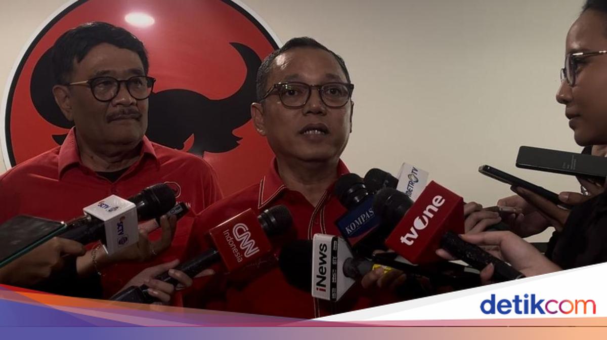Kritik Tajam Penanganan Korupsi, KPK Diminta Benahi Akar Masalah Kepala Daerah