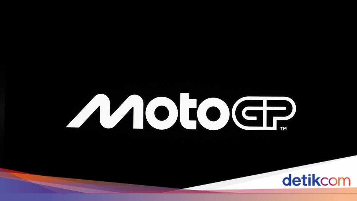 Persaingan Sengit MotoGP Jerman 2026: Jorge Martin Berupaya Pertahankan Dominasi