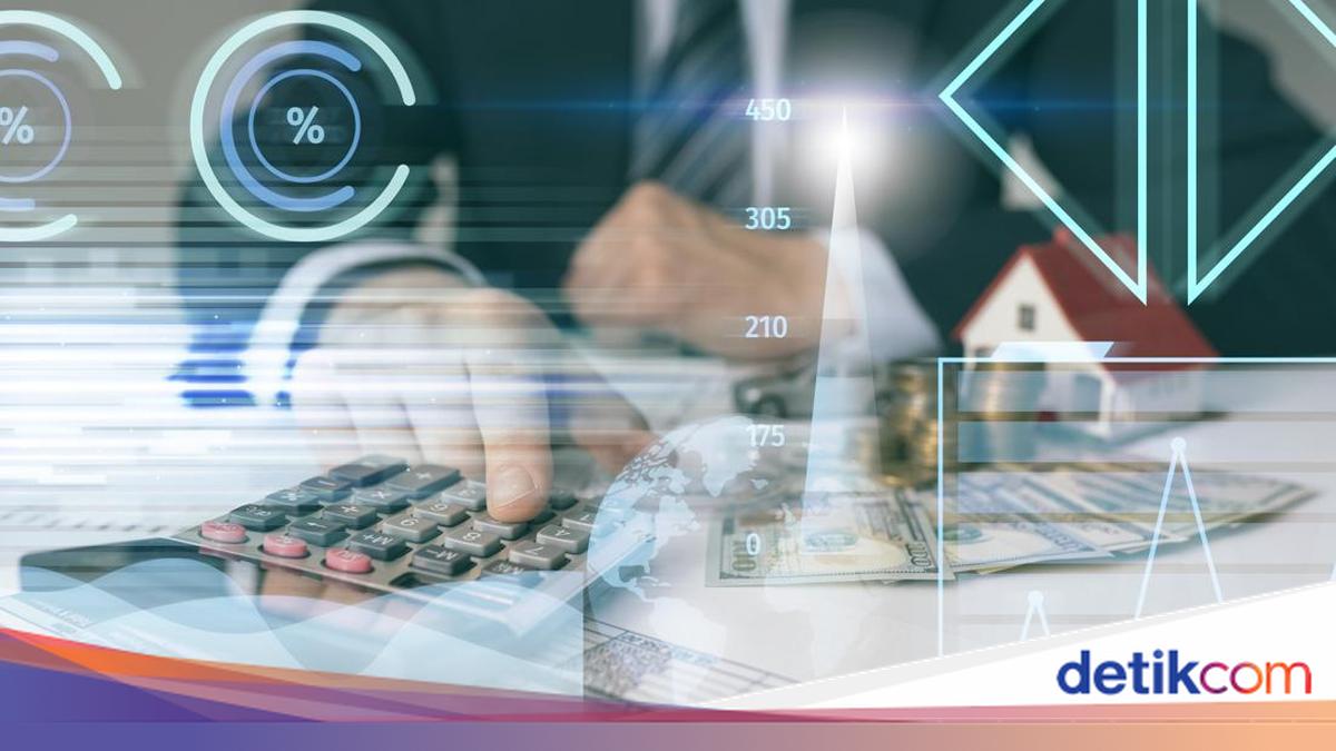 Kegagalan Automasi: Perusahaan Global Mulai Batalkan PHK demi Pekerja Manusia