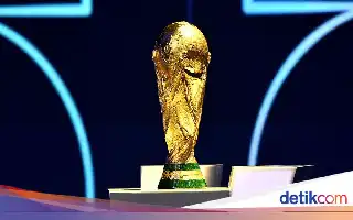 Jumpa Spanyol di Final Piala Dunia 2026, Argentina Berpeluang Samai Rekor Bersejarah Brasil