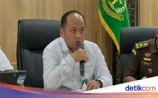 Kejaksaan Agung Resmi Ajukan Banding atas Vonis Korupsi Chromebook Nadiem Makarim