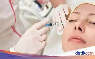 Regenerative Aesthetics: Era Baru Perawatan Kulit Berbasis DNA Ikan Trout yang Fokus pada Regenerasi Alami