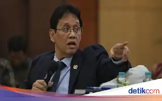 Purbaya Buka Suara Terkait Penempatan SAL Rp400 Triliun di Bank BUMN Tanpa Persetujuan DPR