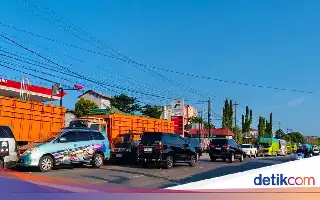 Organda Desak Perombakan Sistem Penyaluran Solar Subsidi demi Kelancaran Operasional Bus Antarkota