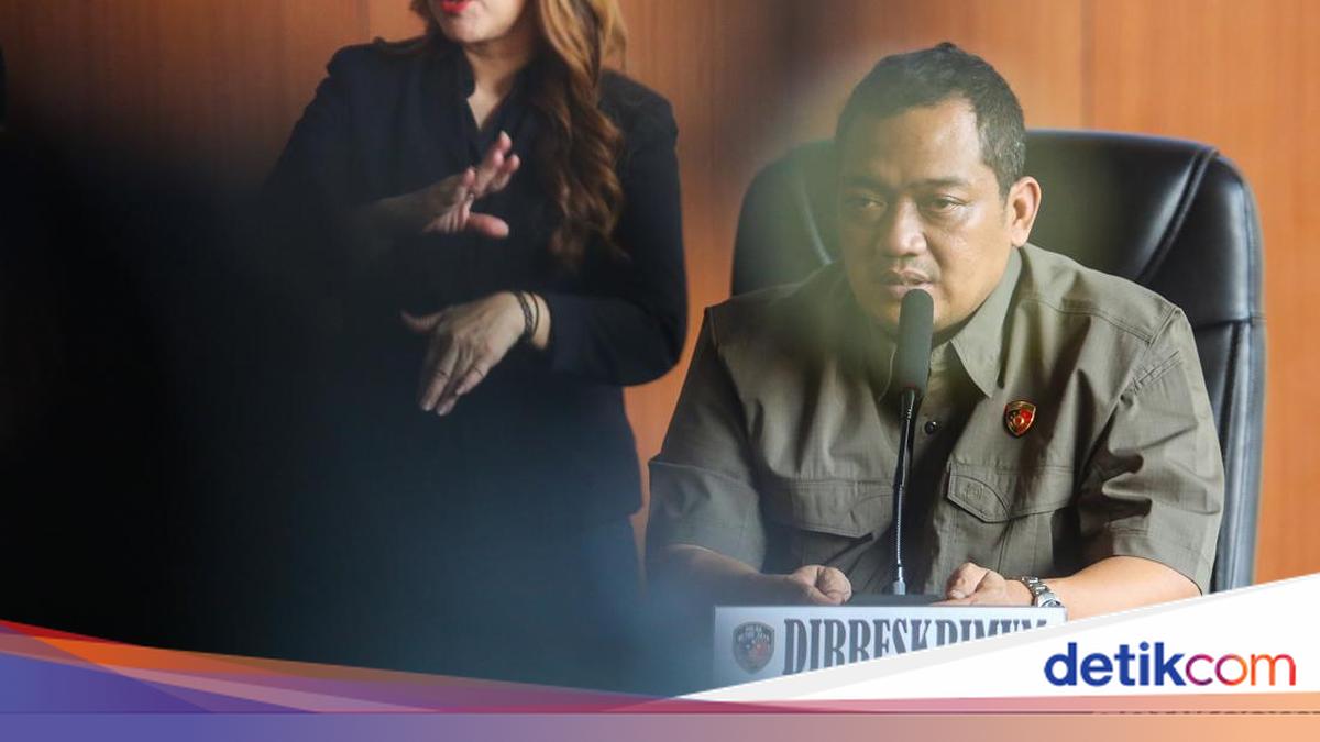 Kasus Penyekapan Karyawan Percetakan di Jakarta: Polisi Temukan Bukti Pemerasan dan Penganiayaan