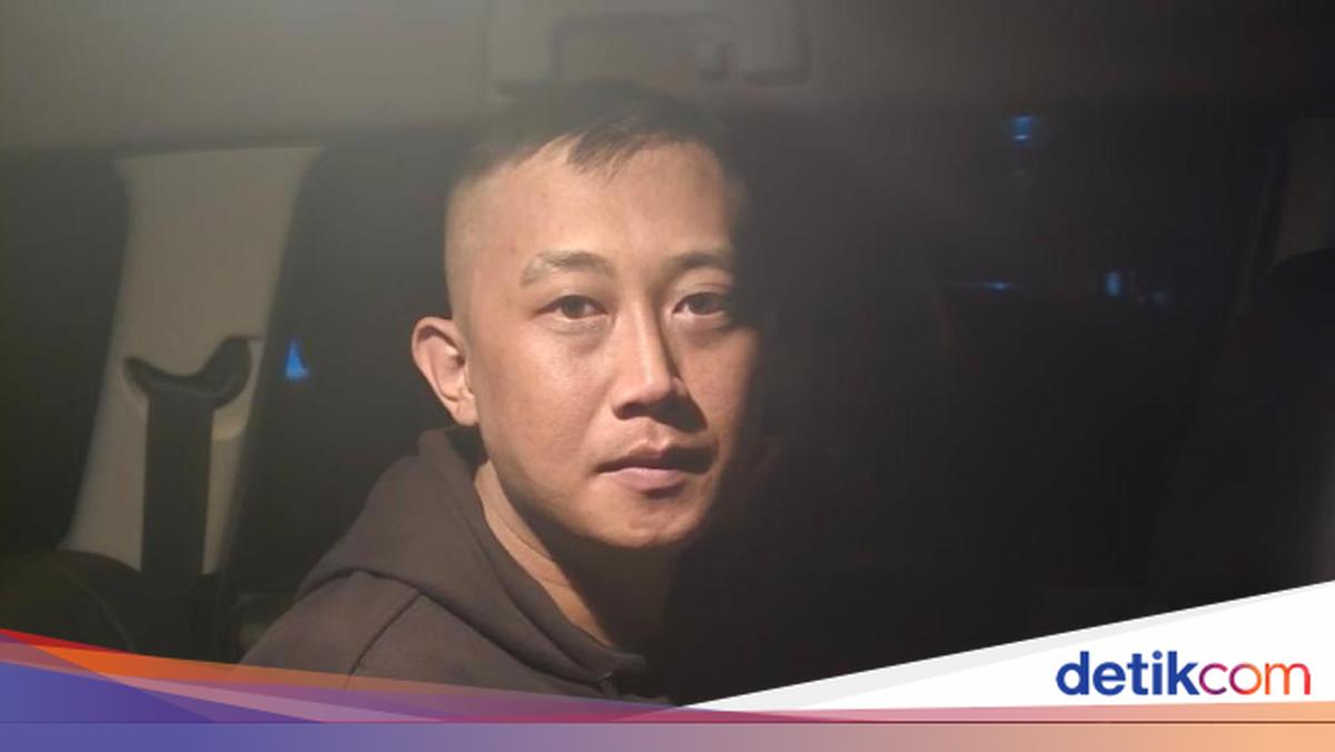 Kasus Pria Bawa Kabur Ponsel Teman Kencan di Jatinangor Resmi Diselidiki Kepolisian