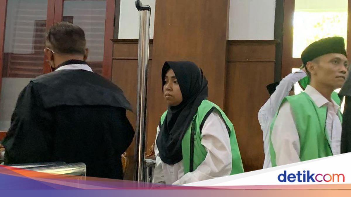 Nekat Robohkan Rumah Dinas Bea Cukai, Warga Surabaya Kini Hadapi Meja Hijau