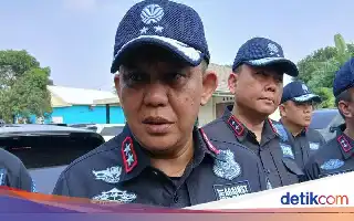 Kementerian Lingkungan Hidup Prioritaskan Pemadaman TPA Jatiwaringin Sebelum Penegakan Hukum