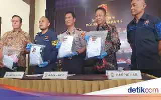 Kasus Pemerkosaan Massal Remaja di Sampang: 12 Tersangka Diamankan, Belasan Lainnya Diburu