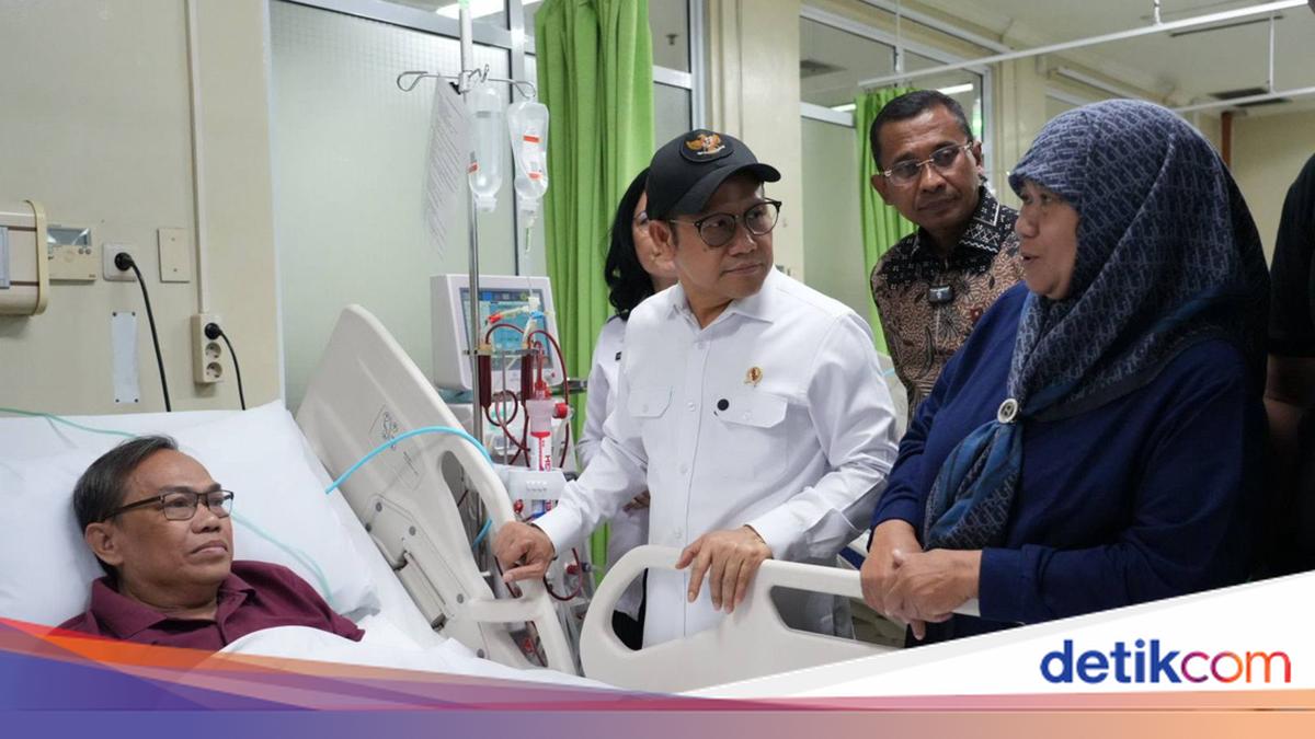 Akselerasi Transformasi Layanan JKN: BPJS Kesehatan Perkuat Sinergi Fasilitas Kesehatan