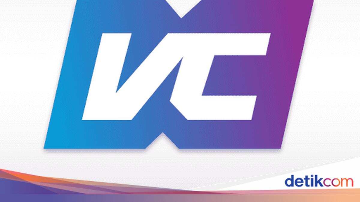 VCGamers Tawarkan Ekosistem Marketplace Game Aman dan Terintegrasi bagi Gamer Tanah Air