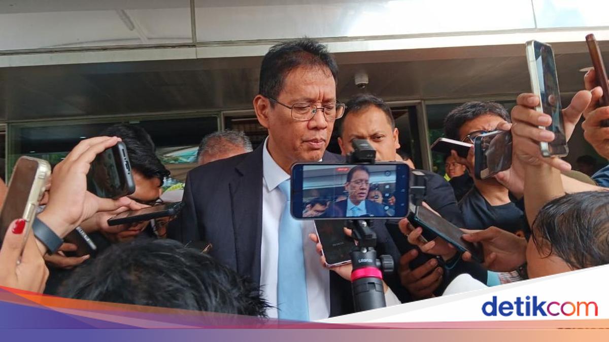 Pemerintah Fokus Kembangkan Pusat Keuangan Internasional, Bali Jadi Opsi Utama