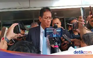 Pemerintah Siapkan Empat Strategi Guna Kendalikan Rasio Utang RI yang Capai 40,54 Persen PDB