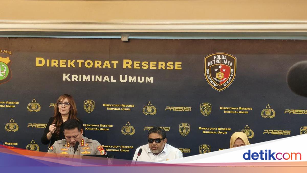 Kasus Penyekapan Karyawan Percetakan di Jakarta Pusat: Korban Ditawari Uang Tutup Mulut Rp 1 Miliar