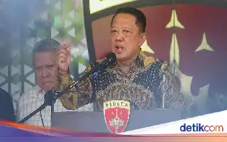 Jampidsus Febrie Adriansyah Klarifikasi Kepemilikan Aset dan Temuan Uang di Sentul