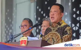 Usut Mega Korupsi, Polri Sita Puluhan Kilogram Emas dan Uang Miliaran Rupiah