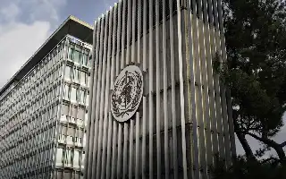 Alarm WHO: Kasus Kanker Global Diprediksi Melonjak Hingga 35 Juta per Tahun pada 2050